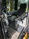 Cat D6N LGP, 2015 Caterpillar D6NLGP Dozer For Sale