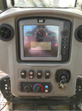Cat D6N LGP, 2015 Caterpillar D6NLGP Dozer For Sale