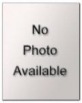 2019 Caterpillar 320GC Excavator For Sale (Non-EPA, Non-CE)