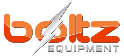 Boltz Equipment