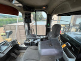 2018 Cat | 966M Wheel Loader | Caterpillar For Sale