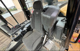 2018 Cat | 966M Wheel Loader | Caterpillar For Sale