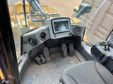 2018 Cat | 966M Wheel Loader | Caterpillar For Sale